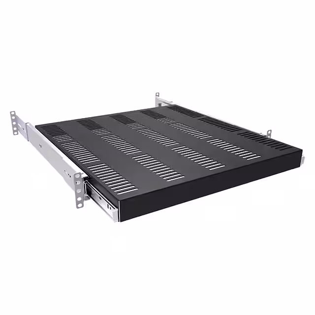 RSVS1918BK1 Hammond Manufacturing  Rack-Komponenten